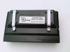 Power Controller - Radwell International