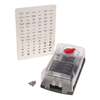 Fuseholders - 18-880028-ND - DigiKey
