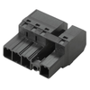 Headers, Plugs and Sockets - 281-1430060000-ND - DigiKey