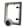 Box Accessories - 4833-ARIPW1816BT-ND - DigiKey