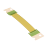 Labels, Labeling - D-SCE-6.4-50-4-ND - DigiKey