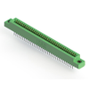 Edgeboard Connectors - 151-341-072-521-207-ND - DigiKey