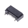 Pluggable Connector Assemblies - WM20251DKR-ND - DigiKey