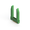 Edgeboard Connectors - 151-345-022-560-278-ND - DigiKey