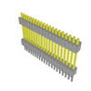 Board Spacers, Stackers (Board to Board) - 612-DWM-20-57-L-S-472-ND - DigiKey