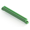 Edgeboard Connectors - 151-333-027-521-103-ND - DigiKey