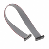 Rectangular Cable Assemblies - SAM15158-ND - DigiKey