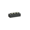 SCRs - Modules - 1655-SSKT160-08-ND - DigiKey