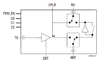 Skyworks ICE™ Technology 2 GHz High-Power Front-end Module for Wi-Fi 7 Applications - SKY85355-11 - Skyworks Solutions, Inc.