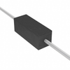 Ceramic Capacitors -- ARA16B103JGS - Image
