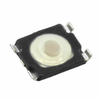 Tactile Switches - KMT022NGJLHS - ODG (Origin Data Global)