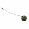 Circular Connector Accessories -- D38999/33W11R
