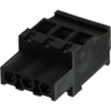 Headers, Plugs and Sockets - 0395238510-ND - DigiKey