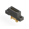 Edgeboard Connectors - 151-895-014-560-208-ND - DigiKey