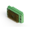 Backplane Connector Housings - 151-516-120-500-206-ND - DigiKey