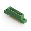 Edgeboard Connectors - 151-845-026-555-208-ND - DigiKey