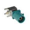 Coaxial Connector (RF) Assemblies - WM25509-ND - DigiKey