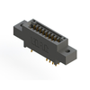 Edgeboard Connectors - 151-395-018-556-802-ND - DigiKey