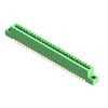 Edgeboard Connectors - 151-837-027-558-107-ND - DigiKey