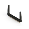 Edgeboard Connectors - 151-396-064-540-878-ND - DigiKey