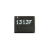 Fuses & Overcurrent Protection - PolySwitch® Resettable PPTC Devices - Series: YC/YM - ZEN056V130A16YM -- ZEN056V130A16YM - Image