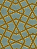 Interchange Fabric - 2363/04 - Pollack