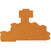 Accessories - 2946-2003-6694-ND - DigiKey