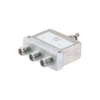 RF Switches - 6099-PE7SM1001-ND - DigiKey