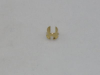 Connectors; Contacts - 100012-75 - CDM Inc.