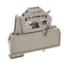 Din Rail, Channel - 281-4584-ND - DigiKey