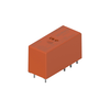 Power Relays, Over 2 Amps - 41-6-1415544-3-ND - DigiKey