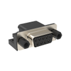 D-Sub Connector Assemblies - L17SM209S751R-ND - DigiKey