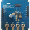 DC/DC & AC/DC (Off-Line) SMPS Evaluation Boards - 1589-EVQ8633B-LE-00A-ND - DigiKey