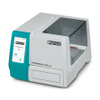 Label Printers -- 2401059 - Image