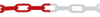 Safety Barriers - 2845250 - RS Components, Ltd.