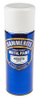 Spray Paint - 4079325 - RS Components, Ltd.