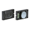 Miniature Speakers - 102750 - RS Components, Ltd.
