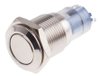 Push Button Switches - 8118382 - RS Components, Ltd.