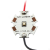 LED Arrays -- 1501921 - Image