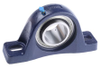 Plummer Blocks & Pillow Blocks -- 2128548 - Image