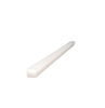 Plastic Sheets - 360234 - RS Components, Ltd.
