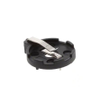 Battery Holders - 2378272 - RS Components, Ltd.