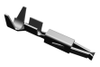 Automotive Connector Terminals - 9097319 - RS Components, Ltd.