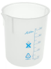 Jugs & Beakers -- 4610162 - Image