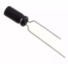 Aluminium Capacitors - 1458491 - RS Components, Ltd.