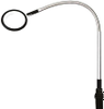 Machine Lights -- 1288514 - Image