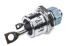 Thyristors - 3953496 - RS Components, Ltd.