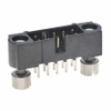 PCB Sockets - 2871063 - RS Components, Ltd.