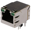 Ethernet Connectors - 8004243 - RS Components, Ltd.