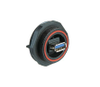 USB Connectors - 2870945 - RS Components, Ltd.